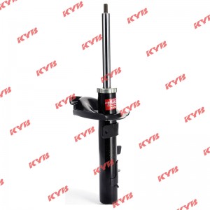 FORD FOCUS II (2005-2008) 334839 KAYABA