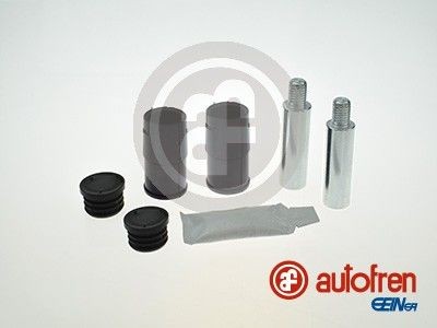 ремкомплект направляющих суппорта!\ Audi A6/A7/A7/Q5 13> D7158C AUTOFREN SEINSA
