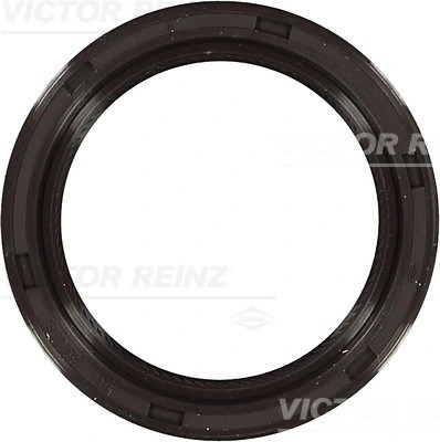 TOYOTA COROLLA /MATRIX 81-53256-00 VICTOR REINZ