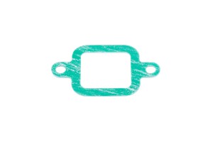 SCANIA 2/3 SERIE (x2 на двигатель) T07806003 TOPCOVER