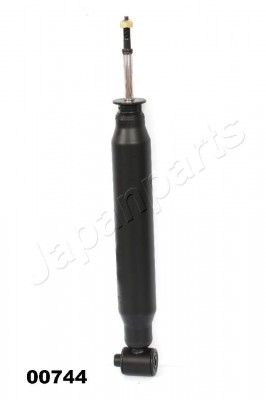 VW PASSAT [B5] 2000-2005 MM00744 JAPAN PARTS GROUP