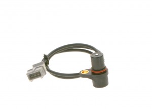 Датчик положения коленвала AUDI A4 (99-08) BOSCH 0 261 210 139 BOSCH