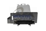 реостат печки ! \ MB Actros/ Sprinter 95-06 02.59.114 TRUCKTEC