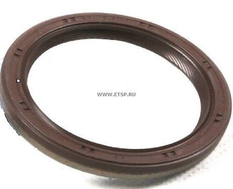 Сальник КПП 55x70x8 FPM  B1BASLSFRDX7 K2002547 KACMAZLAR