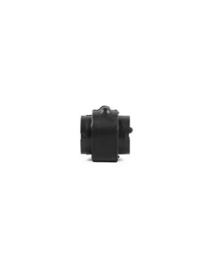 втулка стабилизатора переднего! d22 Ford Mondeo IV 07> Z02491 ZENTPARTS