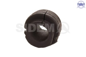 Втулка стабилизатора Audi / VW / Skoda 837808 837808 SIDEM