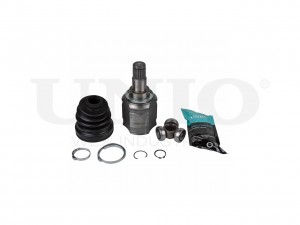 ШРУС внутренний левый CVJ-30085 UNIO