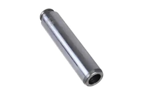 направляющая клапана! IN/EX L73 Scania дв.DC9-16/D12A/M/D16M/DSC12/DT12/DI16 Z72515 ZENTPARTS