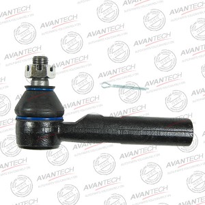 Наконечник рулевой Avantech ATE0104 AVANTECH