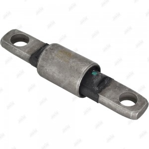 NISSAN QASHQAI (J10) (2006>) BH22072 JIKIU