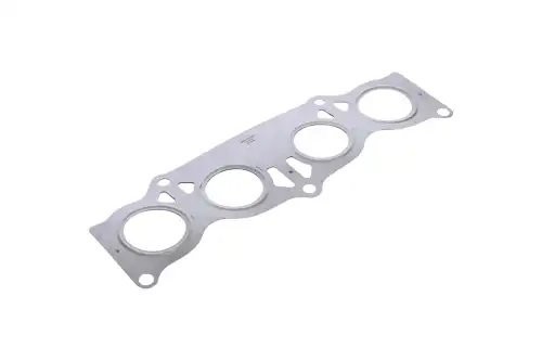 прокладка коллектора выпускного! Geely Emgrand X7 11>, Toyota RAV 4/Avensis 2.0  Z15627 ZENTPARTS