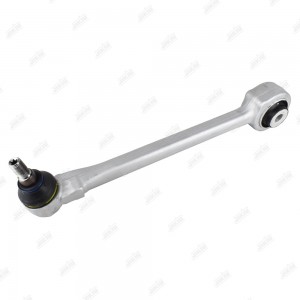 Рычаг подвески MERCEDES BENZ GLK220 2008-2015 RA31019 RA31019 JIKIU