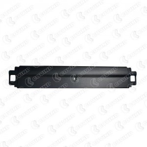 спойлер !середина\RVI New Premium PRM105 COVIND
