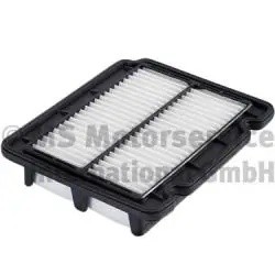 фильтр воздушный!\ Daewoo Kalos, Chevrolet Aveo 1.2/1.4 02> 50014944 KOLBENSCHMIDT
