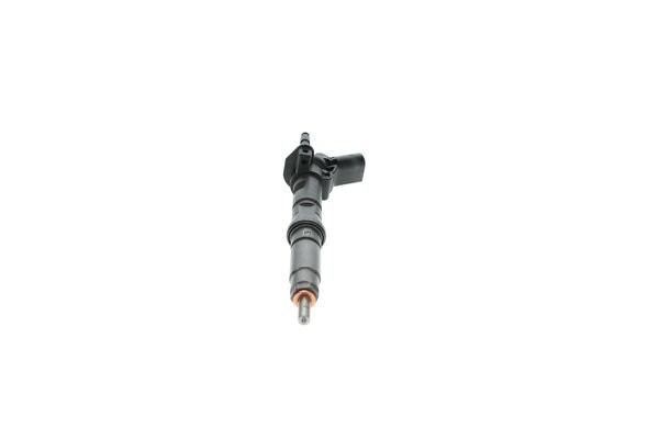 Форсунка VW Crafter (06-16) топливная BOSCH 0445115028 BOSCH