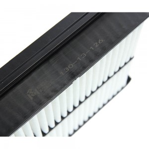 Фильтр воздушный SUZUKI Grand Vitara (98-) MEGAPOWER 130-13-126 MEGA POWER