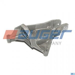 КРОНШТЕЙН ПОДВЕСКИ КАБИНЫ ПРАВЫЙ 78187 78187 AUGER
