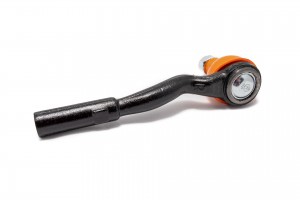 Рулевой наконечник прав. F230R0014 F230R0014 CWORKS