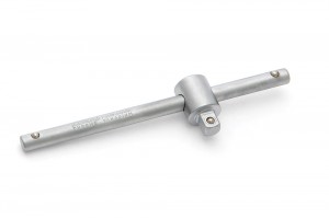 Набор инструмента  19пр 1/4" 6-гр (4-14мм) /ДЕЛО ТЕХНИКИ/ 600719 DELO TEHNICI