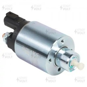 Реле втягивающее стартера VSR0821 START VOLT
