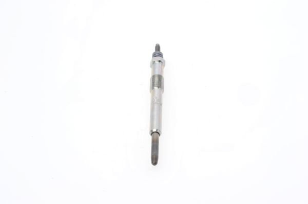 Свеча накаливания FORD Focus (05-11),Mondeo (07-) (2.0 TDI) BOSCH 0 250 202 048 BOSCH