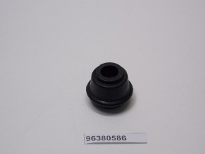 Сайлентблок DAEWOO Matiz (98-) рычага переднего OE 96380586 GENERAL MOTORS