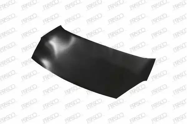 капот!\ Citroen Berlingo 1.6i/1.6D 08> CI9183100 PRASCO GROUP