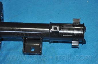 Амортизатор передний правый KIA K5-HYBRID 11-13 PJA-FR027 PJAFR027 PMC PARTS MALL