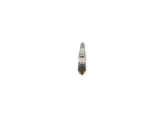Форсунка Bosch 0445120218 BOSCH