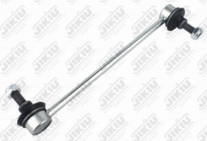 Тяга стабилизатора левая LS13013L LS13013L JIKIU