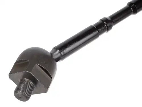 тяга рулевая!\ Honda CR-V 07> Z28544 ZENTPARTS