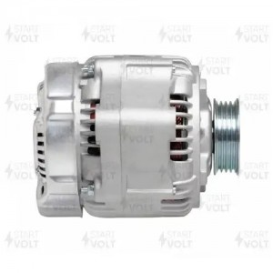 Генератор SUZUKI Jimny 14В 75А STARTVOLT LG2454 START VOLT
