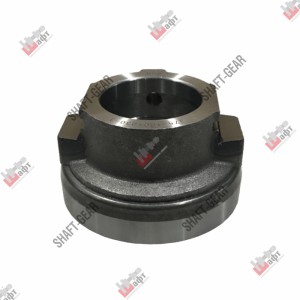 Муфта сцепления ПАЗ J7516010303 SHAFT