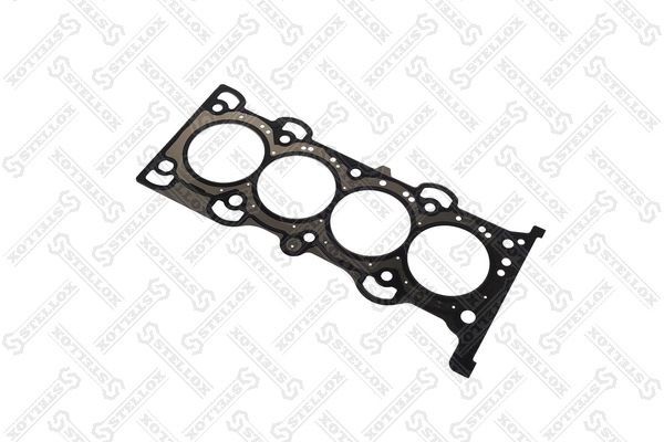 прокладка ГБЦ! (0.4mm)\ Ford Focus III 2.0 XQDA 13> 1125355SX STELLOX
