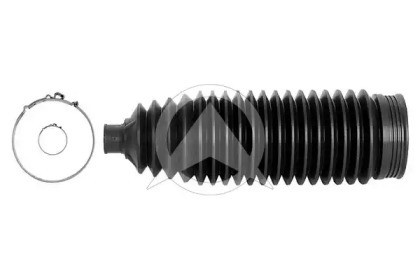 Пыльник рулевой рейки Audi / Seat / Skoda / VW / GM 302038 302.038 SIDEM