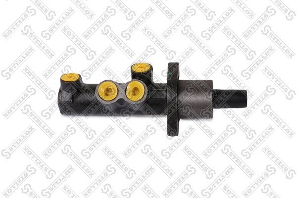 цилиндр торм. глав.!\ Peugeot 306/406, Citroen Berlingo/Xsara 1.4-3.0 +ABS 96> 05-85618-SX STELLOX