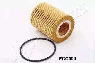 LAND ROVER DISCOVERY IV (2009>) FOECO099 JAPAN PARTS GROUP