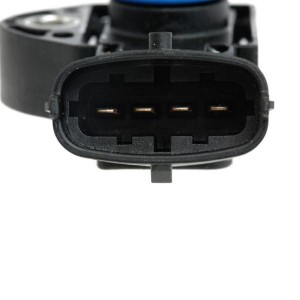 VOLVO S40 (2004>) 0 261 230 236 BOSCH