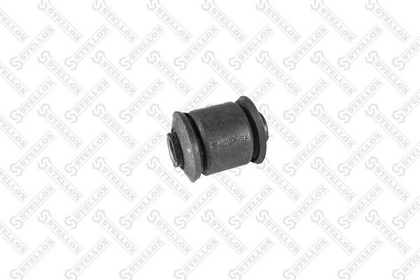 сайлентблок рычага задн. подвески!\Nissan Micra March 92-02 77-01098-SX STELLOX