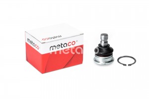 SWIFT (2004-2010) 4200080 METACO