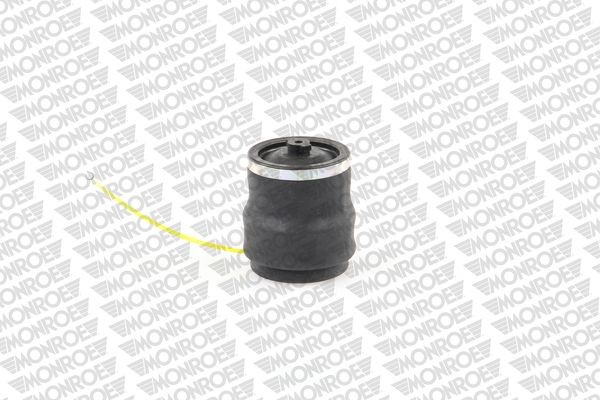 пневмоподушка сиденья кабины !\ Omn MAN Lions/TGX/TGA/TGS SD0008 MONROE