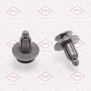 Клипса автомобильная NISSAN TJB1485 TJB1485 TATSUMI