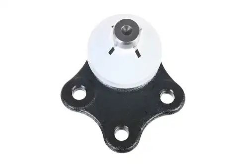 опора шаровая!\ Mazda 2 DY all 03> Z143173 ZENTPARTS