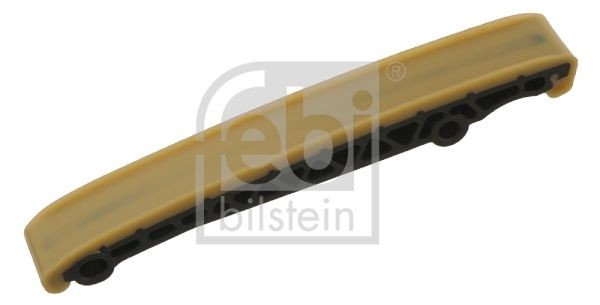 успокоитель цепи ! \ MB Vito/Sprinter 2.2D-2.7D OM611/OM612 99> 19077 FEBI BILSTEIN