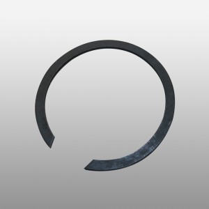 Кольцо стопорное 6DS100T1701058 SHAFT