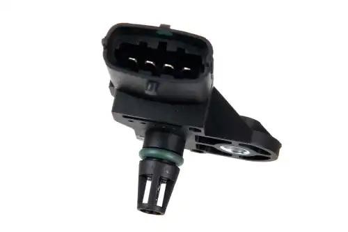 датчик давления воздуха! наддува  Iveco/Renault/Volvo/VW Trucks Z03877 ZENTPARTS