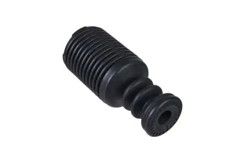 пыльник амортизатора переднего! Mitsubishi ASX GA 10> Z57750 ZENTPARTS
