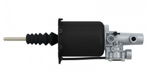 ПГУ КАМАЗ ЕВРО WABCO, Австрия 9700514370 WABCO