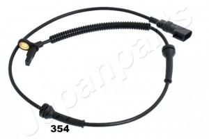 FORD FIESTA (2001-2007) ABS-354 JAPAN PARTS GROUP