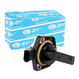 AUDI A4 [B5] (1994-2000) 550885 ERA